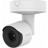 Hanwha Vision Hanwha TNO-C3020TRA bezpečnostná kamera Guľka (tvar) IP bezpečnostná kamera 768 x 576 px Strop (TNO-C3020TRA)