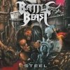 Battle Beast - Steel [CD]
