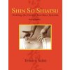 Shin So Shiatsu