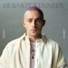 Kennedy Dermot - Sonder / Vinyl [LP]