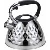 Kinghoff KB-7413 3L