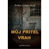 Můj přítel vrah - Arthur Conan Doyle