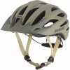 MAVIC CROSSRIDE SL ELITE MERMAID - S