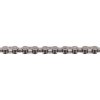 Sram PC 850