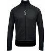 Termo bunda Gore Wear C5 GORE-TEX Infinium
