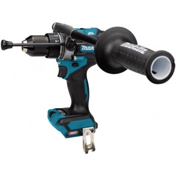 Makita HP001GZ01