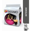 Tassimo L'OR Café Long Intense 16 kapslí