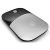 HP Z3700 Wireless Mouse - Silver X7Q44AA#ABB