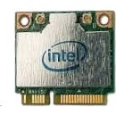 Intel 7260.HMWWB