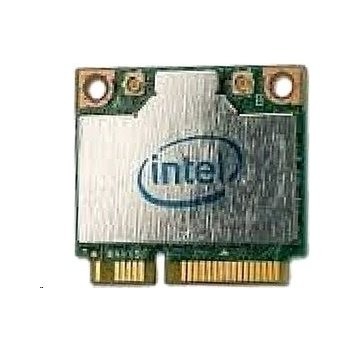 Intel 7260.HMWWB