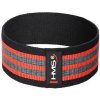 HMS Hip band HB12