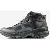 MAMMUT Sertig II Mid GTX Men EUR 42 2/3