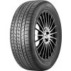 Goodyear Eagle F1 Asymmetric AT ( 255/60 R18 112W XL J, LR, SUV, s ochrannou lištou (MFS) )