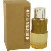 Armaf Hunter Men pánska parfumovaná voda 100 ml