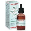 REHISTA kvapky 50 ml