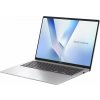 ASUS Vivobook 16 (M1607KA-MB058W), R7-AI-350, 16