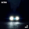 CD Anathema: The Optimist DIGI