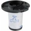 Filter do vysávača Rowenta ZR009007 separačný filter pre Rowenta X-Force 11.60 a 12.60 RH98xx, 14.60 a 15.60 RH99xx (ZR009007)