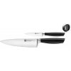 Zwilling All Star knife set 2 ks