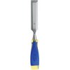 Dláto IRWIN MS500 06mm