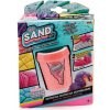 So Sand kúzelný piesok 1 pack - modrý