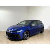 Volkswagen Golf R 4Motion DSG 245 kW