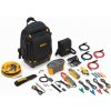 Fluke SMFT-1000 KIT