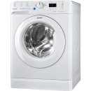 Indesit BWA 71283X W