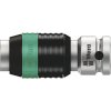 Wera 003529 Adaptér - spojovací diel Zyklop 1/4