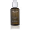 Čistá biela kozmetika PlantObsessed™ Nourishing Cleansing Oil - 150 ml