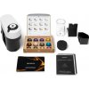 Krups Nespresso Vertuo Pop XN 920110