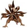 Figurka Naruto Shippuden Kurama v2