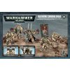 GW Warhammer 40.000: Deathwing Command Squad