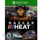 Nascar Heat 2