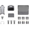 DJI Air 3 Fly More Combo CP.MA.00000693.04