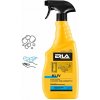 K2 Erla Kliv čistič plastov a záhradného nábytku 750 ml