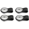 Kriega KOSRL OS-Rack Loops