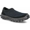 Salomon Snowclog Corduroy L47869900 - black/black/black 44 2/3
