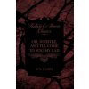 Oh, Whistle, and I'll Come to You, My Lad (Fantasy and Horror Classics) (M R James)(Brožovaná)