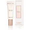 Bvlgari Omnia Crystalline 40ml, Krém na ruky