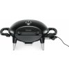 Gril Rommelsbacher BBQ 4100/S