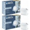 BRITA MAXTRA PLUS 4ks