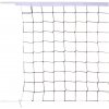 Volleyball Net volejbalová sieť