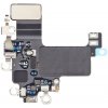 AppleKing wi-Fi flex anténa pre iPhone 15 - možnosť vrátiť tovar ZADARMO do 30tich dní