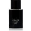 Giorgio Armani Code Parfum parfum pánsky 50 ml