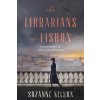 The Librarians of Lisbon - Suzanne Nelson