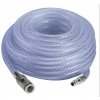 Einhell 15 m Tkaná vzduchová hadica, 9 mm ID Príslušenstvo ku kompresoru 4138210