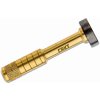 CRKT HEX BIT DRIVER TOOL BRASS CR-9911-2