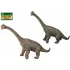 Alltoys Dinosaurus měkký Brachiosaurus 67 cm