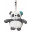 Cestovateľská plyšová hračka Panda Pip